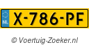 X786PF