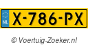 X786PX