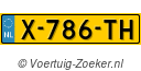 X786TH