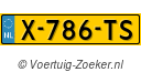 X786TS