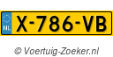 X786VB