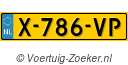 X786VP