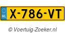 X786VT
