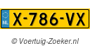 X786VX