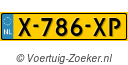 X786XP