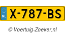 X787BS