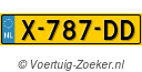 X787DD