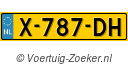 X787DH
