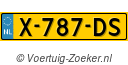 X787DS