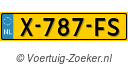 X787FS