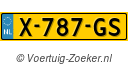 X787GS