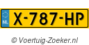 X787HP