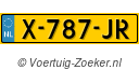 X787JR