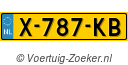 X787KB