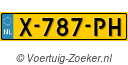 X787PH