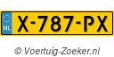 X787PX
