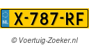 X787RF