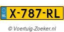 X787RL