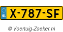 X787SF
