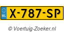 X787SP