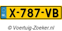 X787VB