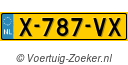 X787VX