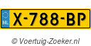 X788BP