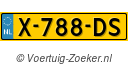 X788DS