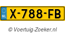 X788FB