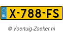 X788FS