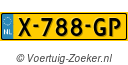 X788GP