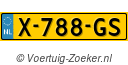 X788GS