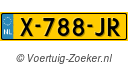 X788JR