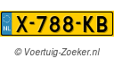 X788KB