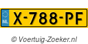 X788PF