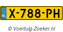 X788PH