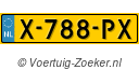 X788PX