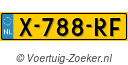 X788RF