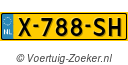 X788SH