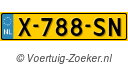 X788SN
