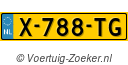 X788TG
