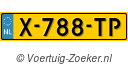 X788TP