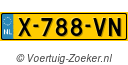 X788VN