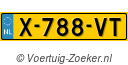 X788VT
