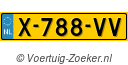 X788VV