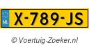 X789JS