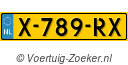 X789RX
