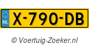 X790DB