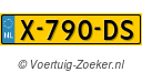 X790DS