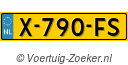 X790FS